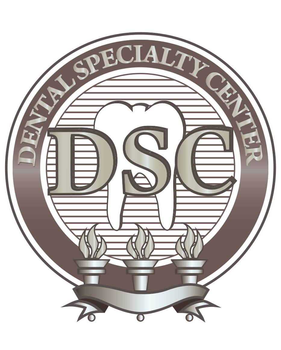 Dental Specialty Center